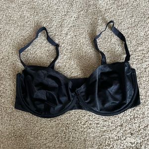 SavageXFenty Unlined Scoop Bra